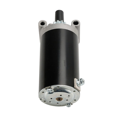 Motorino di avviamento per Cub Cadet SLT1550 SLT1554 con motore Kohler 25HP 27HP 3209804 3209801