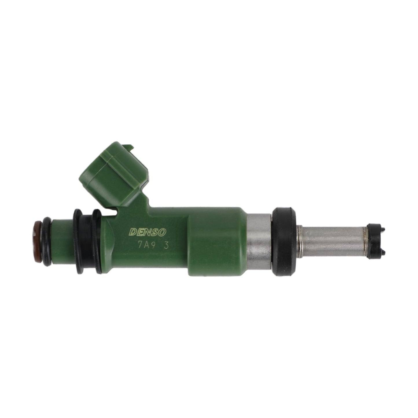 Iniettori di carburante adatti per Yamaha Raptor 700 700R 2006-2016 5VK-13761-00-00 Generico