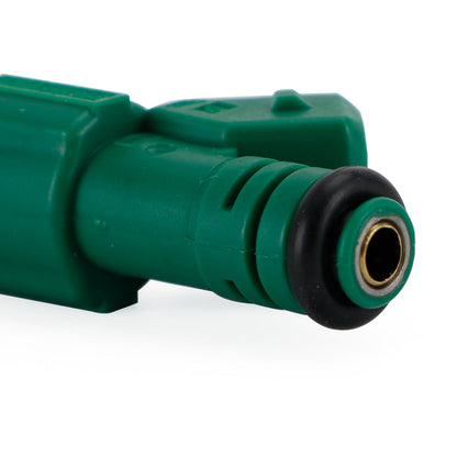 3PCS 006-623 Iniettore di Carburante 420874432 Per Sea Doo Speedster RXP-X RXT-X 255 1503CC