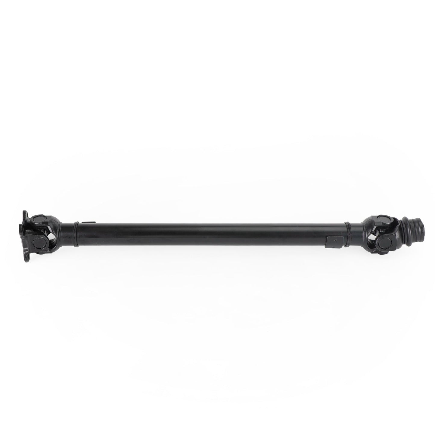 Albero di trasmissione anteriore 26208605866 710 mm per BMW X5 E70 F15 X6 E71 E72 F16