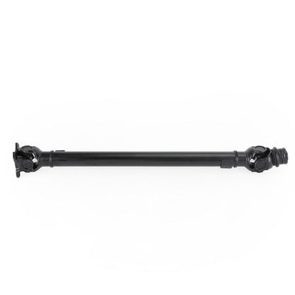 Albero di trasmissione anteriore 26208605866 710 mm per BMW X5 E70 F15 X6 E71 E72 F16