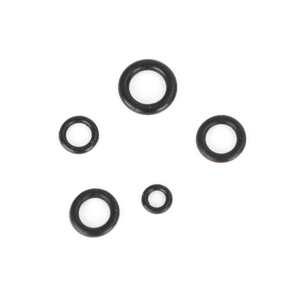 Kit di ricostruzione carburatore carburatore moto adatto per Honda NC36 CB400FOUR generico