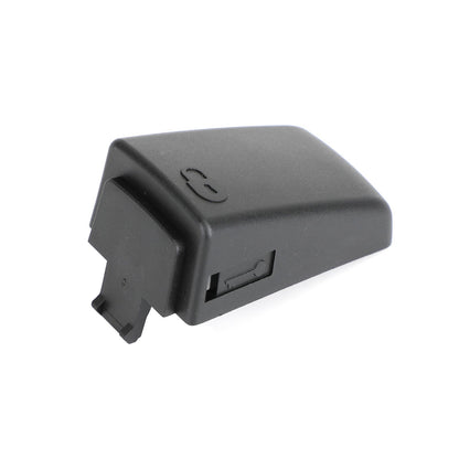 Le migliori offerte per Land Rover LR4 LR3 LR2 Door Driver Handle Cap Cover Cover LR032995 Generico sono su ✓ Confronta prezzi e caratteristiche di prodotti nuovi e usati ✓ Molti articoli con consegna gratis!