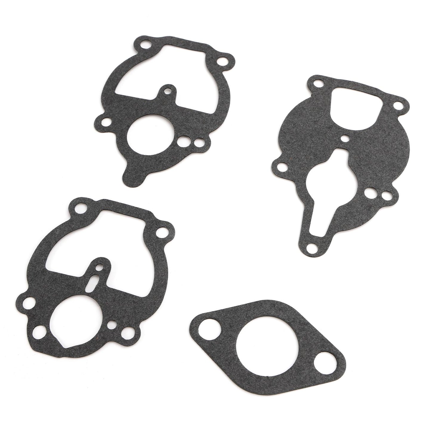 Kit di riparazione per ricostruzione carburatore adatto per Zenith K2112 61 67 68 161 IH Farmall