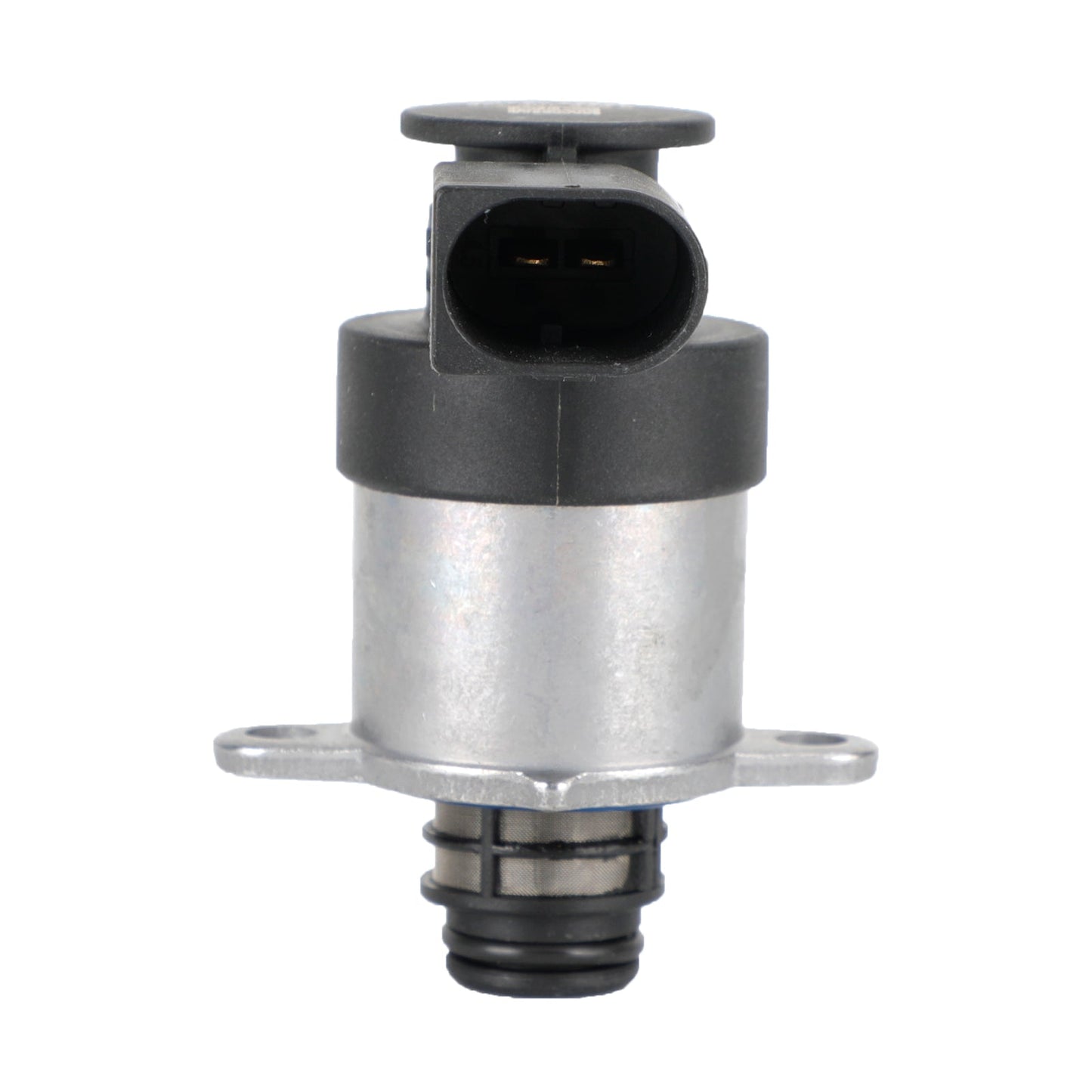 Valvola di regolazione della pressione del carburante 0928400748 per AUDI A4 A5 A6 Q5 Q7 VW Touareg generico