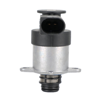 Valvola di regolazione della pressione del carburante 0928400748 per AUDI A4 A5 A6 Q5 Q7 VW Touareg generico