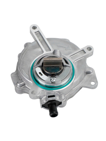 Pompa a vuoto 06D145100G per Audi A3 A4 Seat Leon Exeo VW Golf V EOS 2.0 TFSI