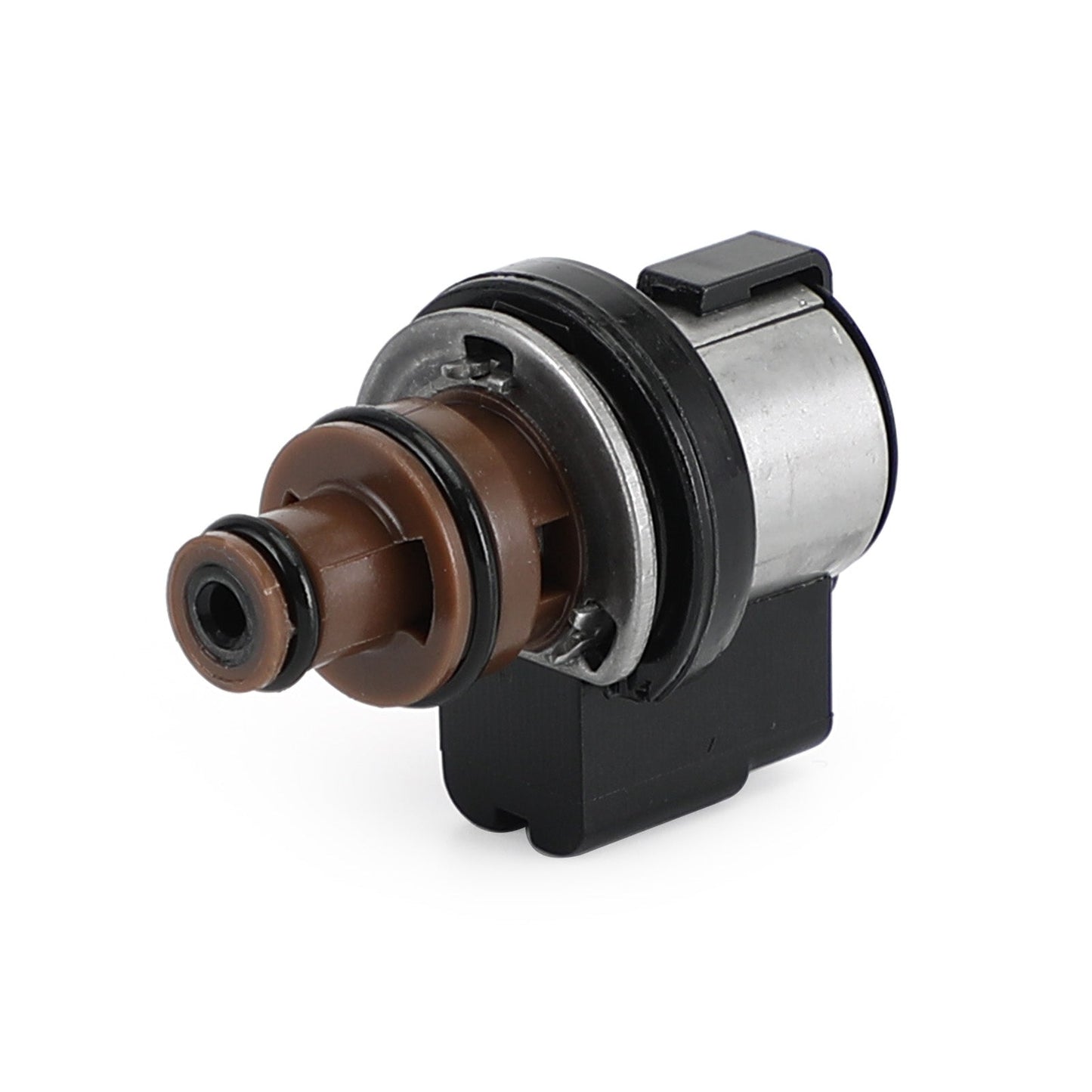 Lineartronic CVT TR580 690 Nuovo solenoide di blocco del convertitore di coppia