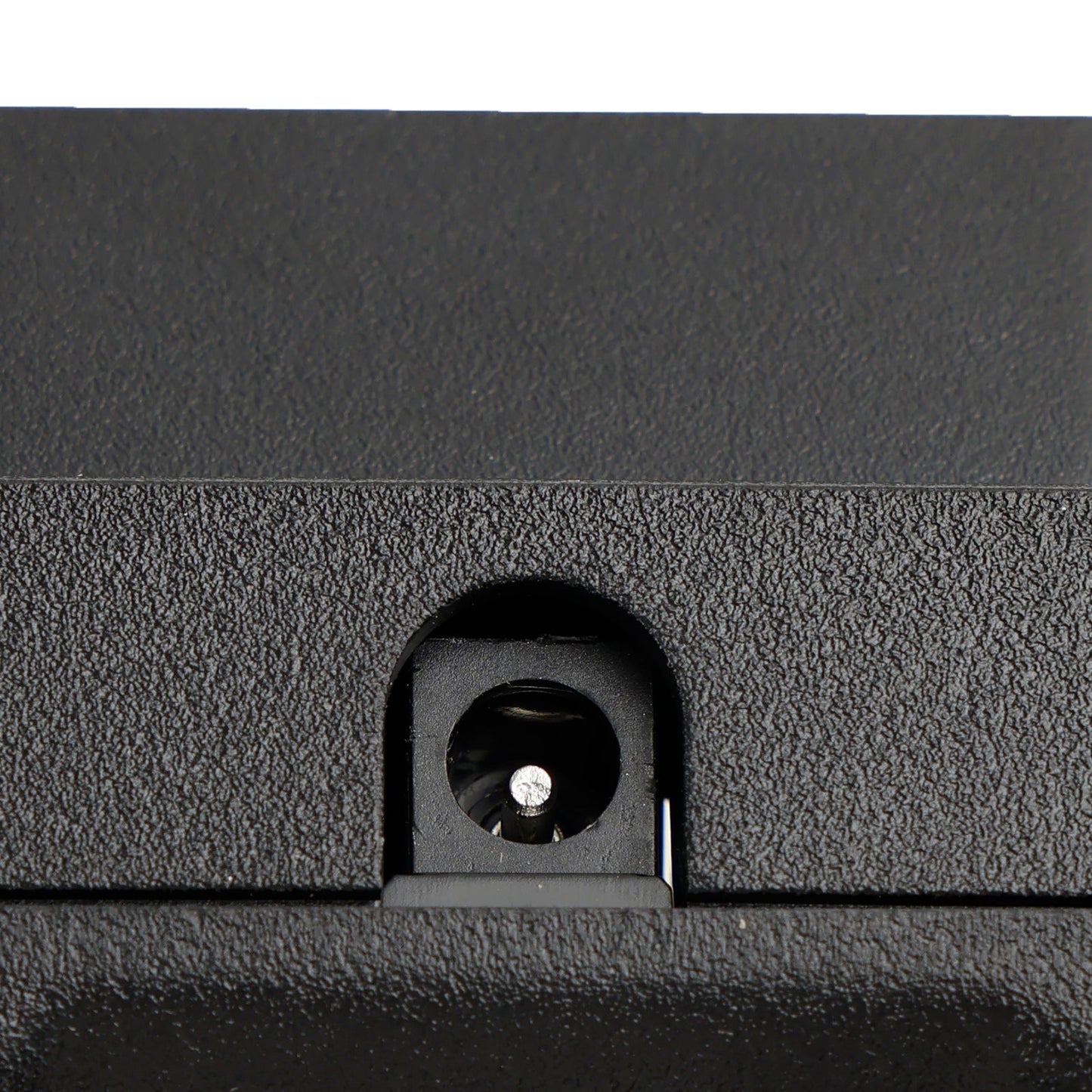 PMPN4527A Caricatore dock rapido rapido per radio R7 GP328D GP338D XiRP8668 Spina USA