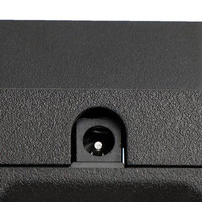 PMPN4527A Caricatore dock rapido rapido per radio R7 GP328D GP338D XiRP8668 Spina USA
