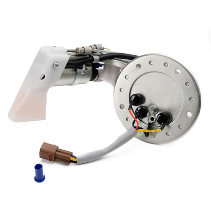 Gruppo pompa carburante per Suzuki BOULEVARD C50 VL800 C/T Intruder C800 2006-2010