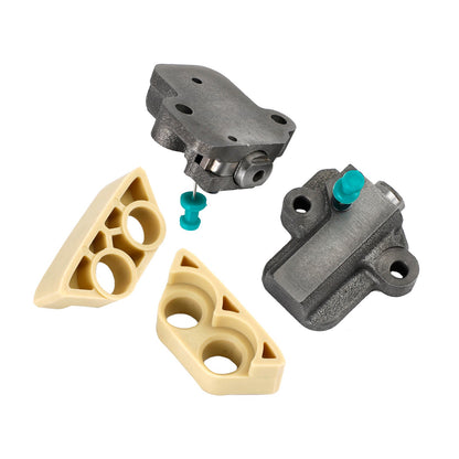 2012-2017 Kit catena di distribuzione Hyundai Azera 3.3L 24350-3CGA1 24410-3CGA3