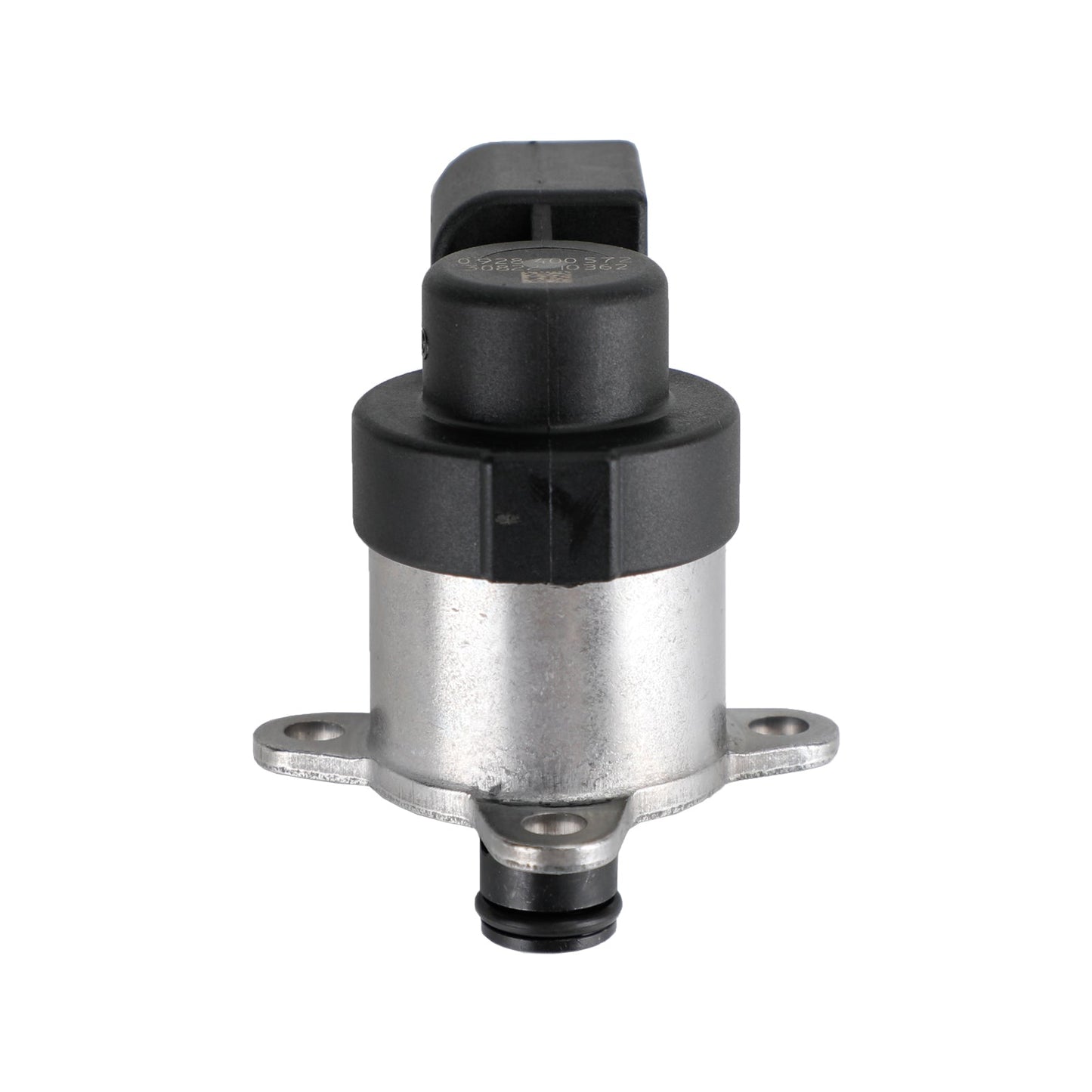 0928400572 valvola di controllo del regolatore di pressione del magnaccia del carburante per AUDI VW 2.7 3.0 2.5 3.0 V6 Tdi