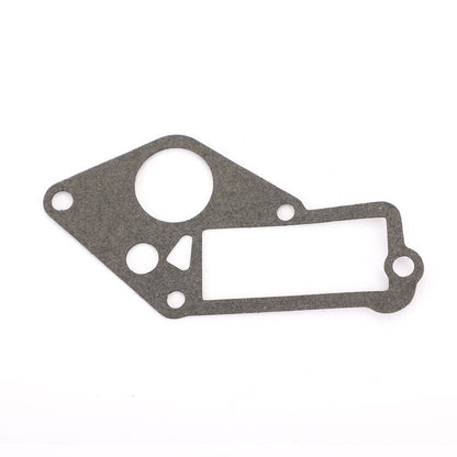 Kit riparazione/ricostruzione carburatore per Johnson Evinrude Carb 382048 9,5 hp 1964-1973