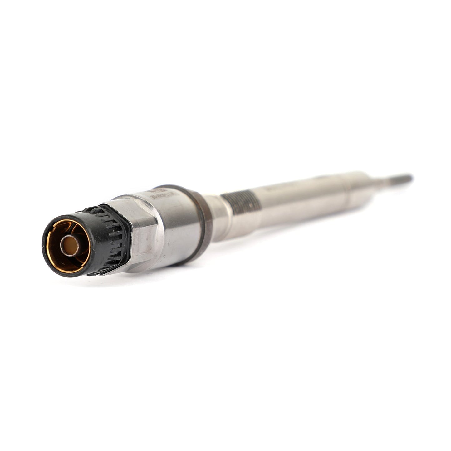 Candeletta 03L905061G Adatto per Audi A3 Q7 VW Touareg Golf Passat Jetta 03L905061F Generico