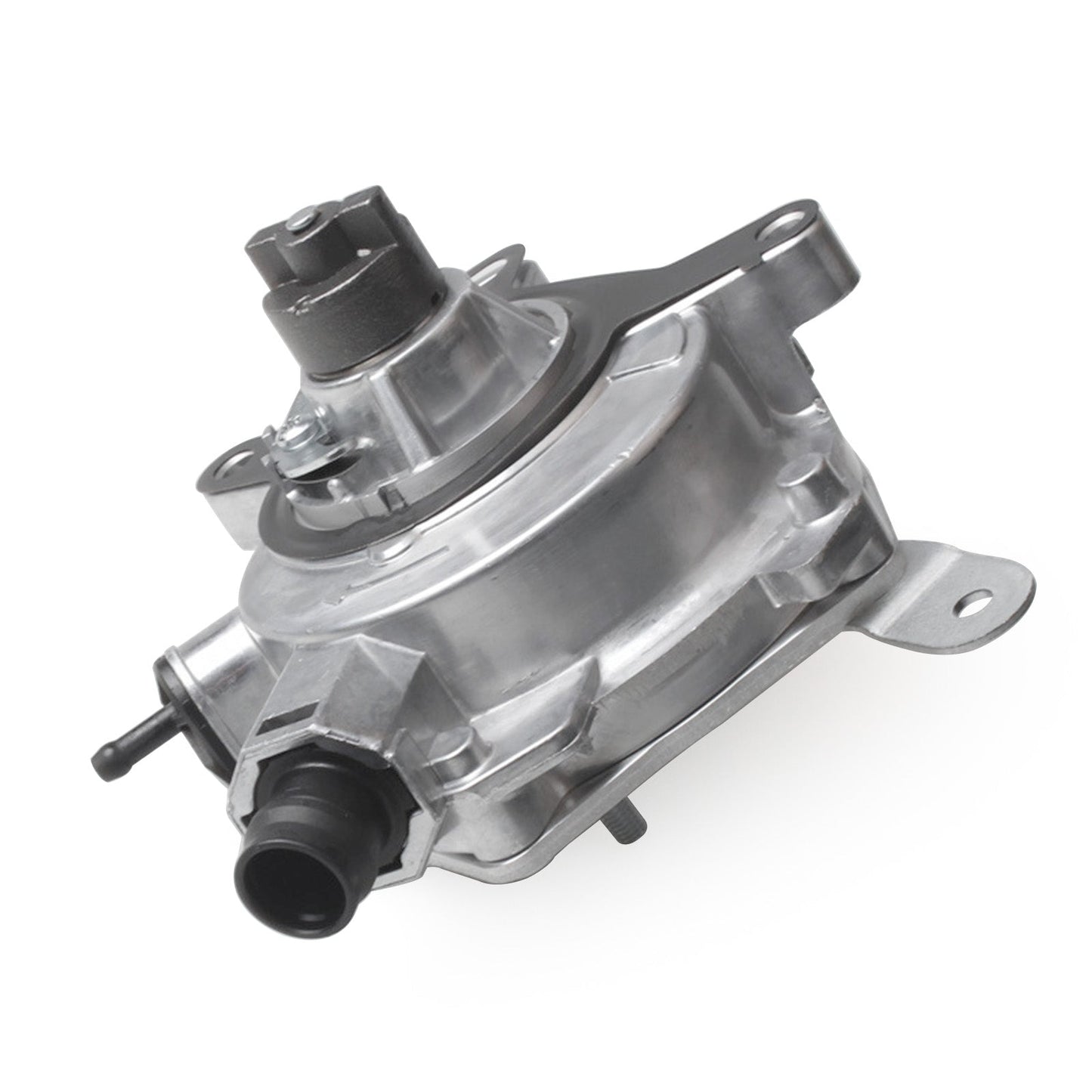 Pompa a vuoto Fusion 1.5L 2017-2019 Escape / 2013-2019 DS7G2A451CB