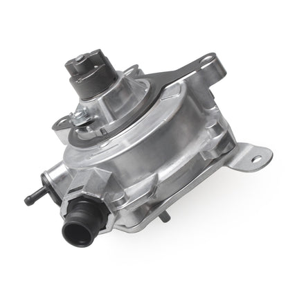 Pompa a vuoto Fusion 1.5L 2017-2019 Escape / 2013-2019 DS7G2A451CB