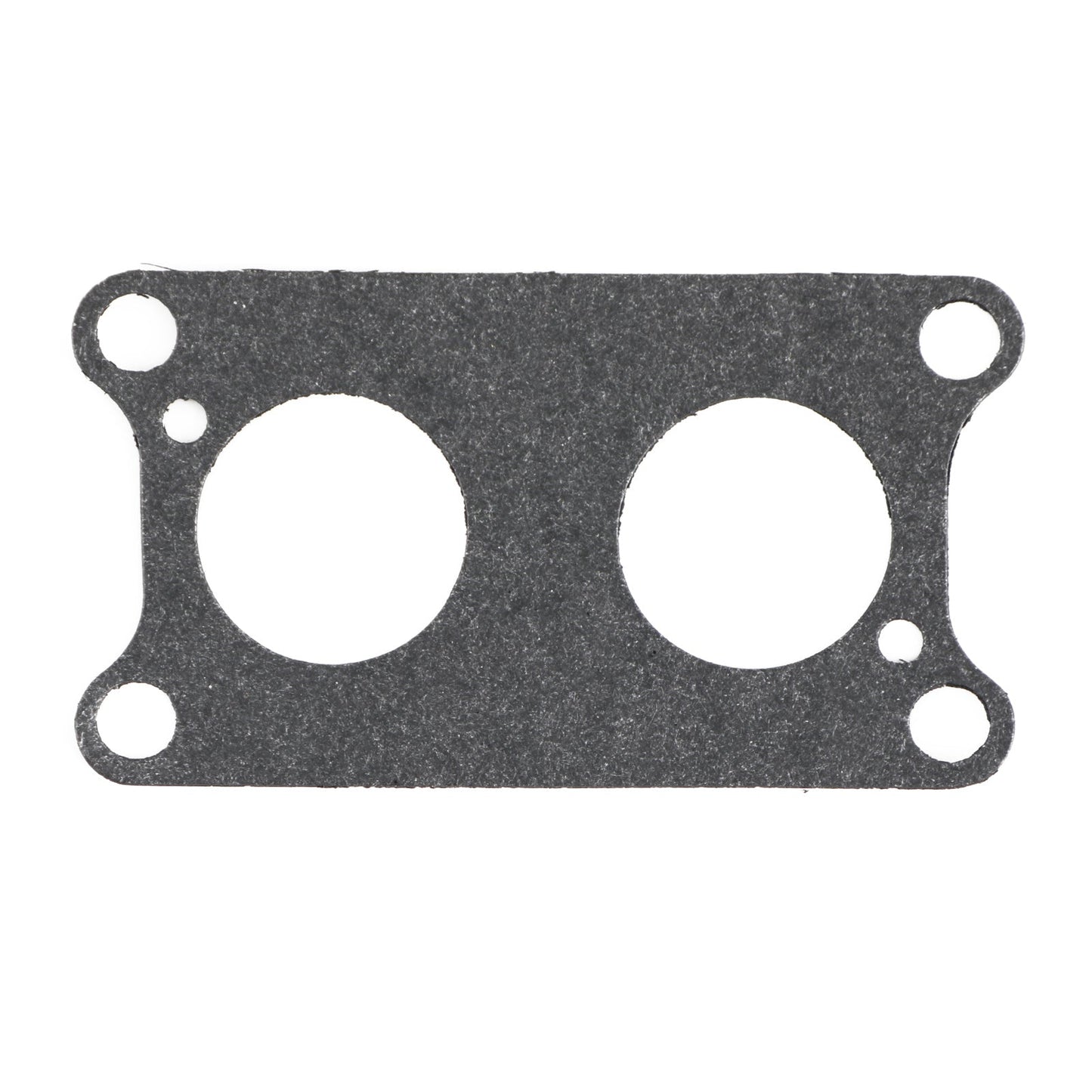 Carburatore Rebuild Kit per John Deere Gator HPX 4*2 4*4 UTV 2004-2012 KCR700 Generico