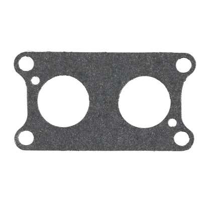 Carburatore Rebuild Kit per John Deere Gator HPX 4*2 4*4 UTV 2004-2012 KCR700 Generico