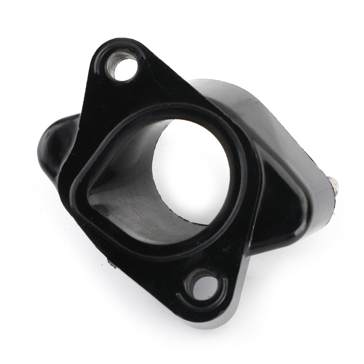 DISTANZIALE GIUNTO CARBURATORE Adatto per YAMAHA GOLF CART G2 TO G14 85-96 J38-13596-00-00 Generico