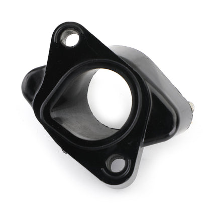 DISTANZIALE GIUNTO CARBURATORE Adatto per YAMAHA GOLF CART G2 TO G14 85-96 J38-13596-00-00 Generico