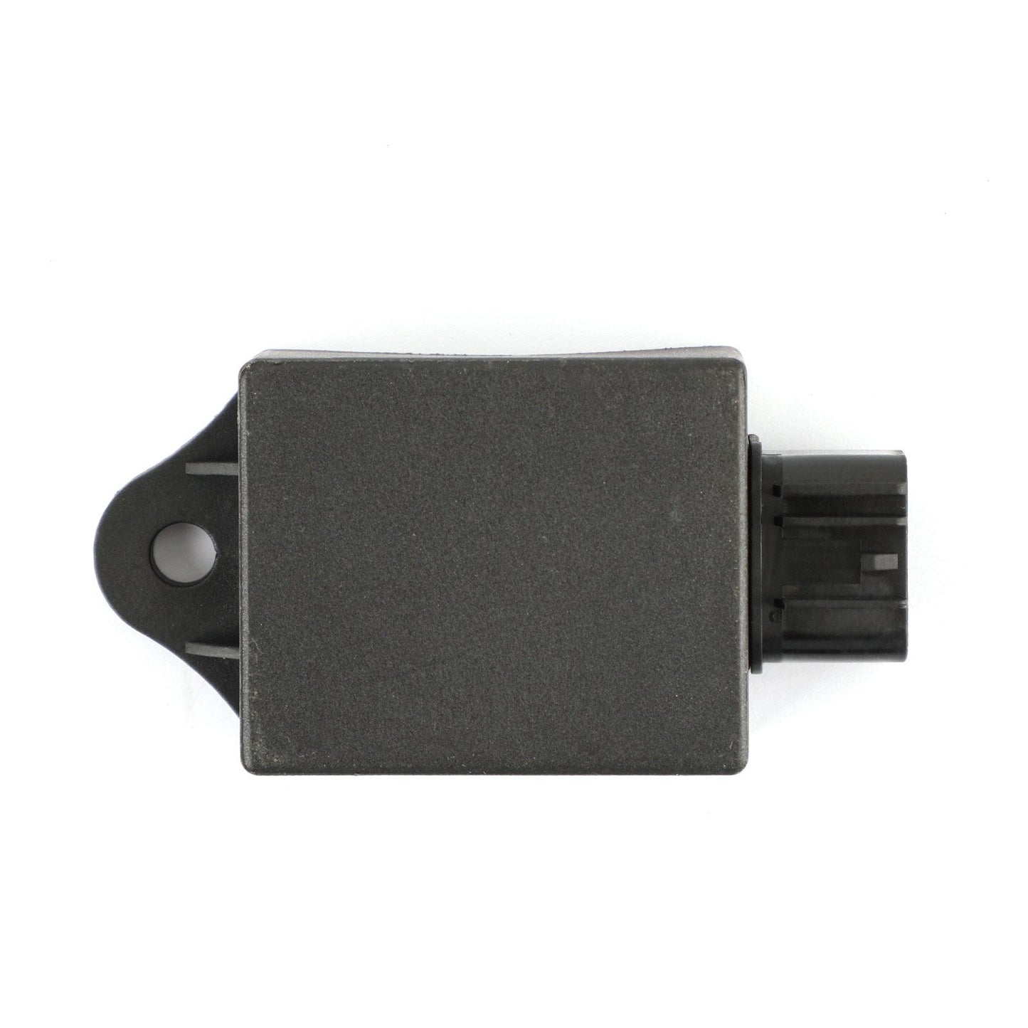 Accenditore CDI BOX per carrello da golf EZ-Go con motore MCI 2004-08 EPIGC108 72872-G01 Generico