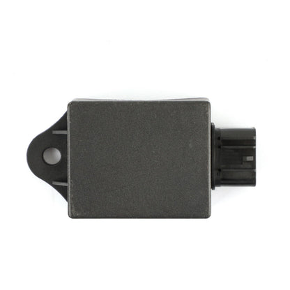 Accenditore CDI BOX per carrello da golf EZ-Go con motore MCI 2004-08 EPIGC108 72872-G01 Generico