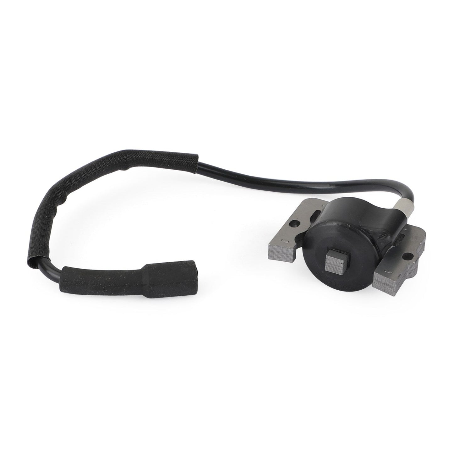 Bobina di accensione Fit Kohler 12 584 01-S/12 584 04-S/1258401-S 1258404-S 1258401