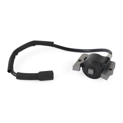 Bobina di accensione Fit Kohler 12 584 01-S/12 584 04-S/1258401-S 1258404-S 1258401