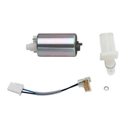 EFI Pompa Del Carburante Per Suzuki DF40A DF50A DF60A 2010-2017 DF50AV DF60AV 2014-2017