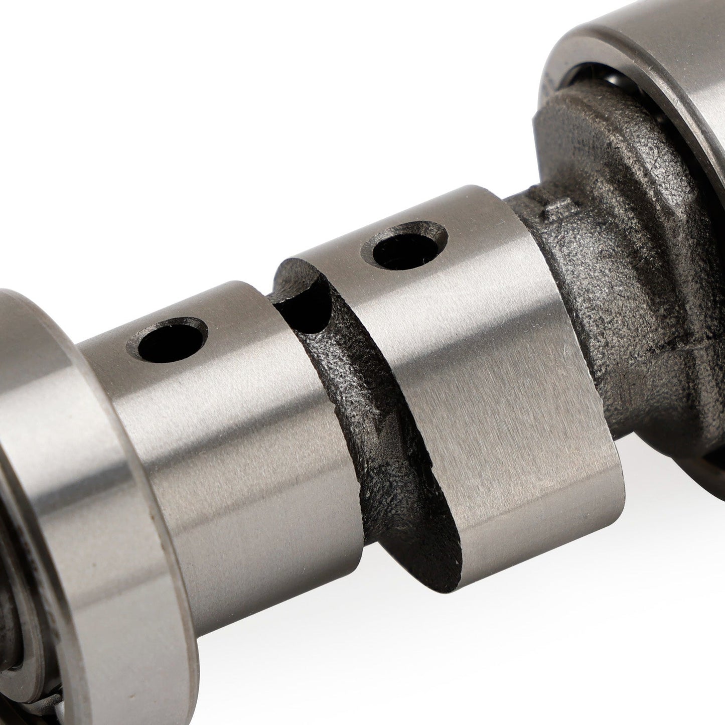 Bilanciere albero a camme per Yamaha TTR125 TTR125E TT-R125 TTR125L TTR125LE