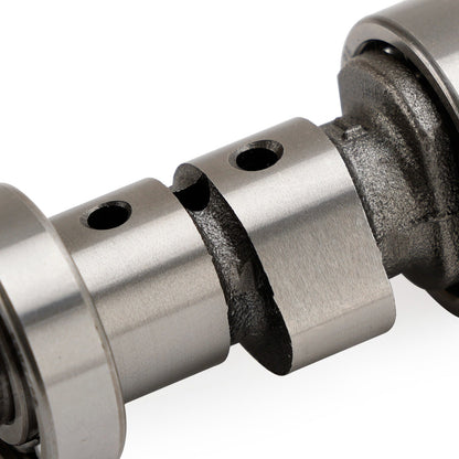 Bilanciere albero a camme per Yamaha TTR125 TTR125E TT-R125 TTR125L TTR125LE