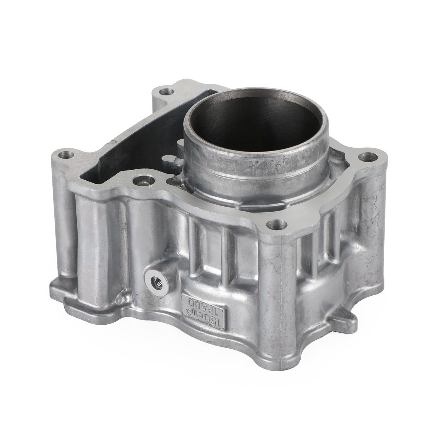 Gruppo termico Yamaha YZF-R 125 WR 125 RX MT125 YP 125 X-Max X-City 125 150cc Fedex Express