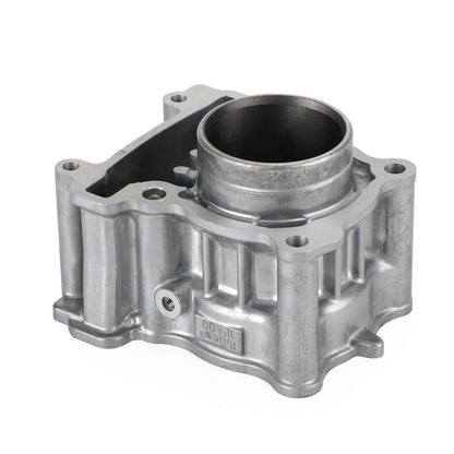 Gruppo termico Yamaha YZF-R 125 WR 125 RX MT125 YP 125 X-Max X-City 125 150cc Fedex Express