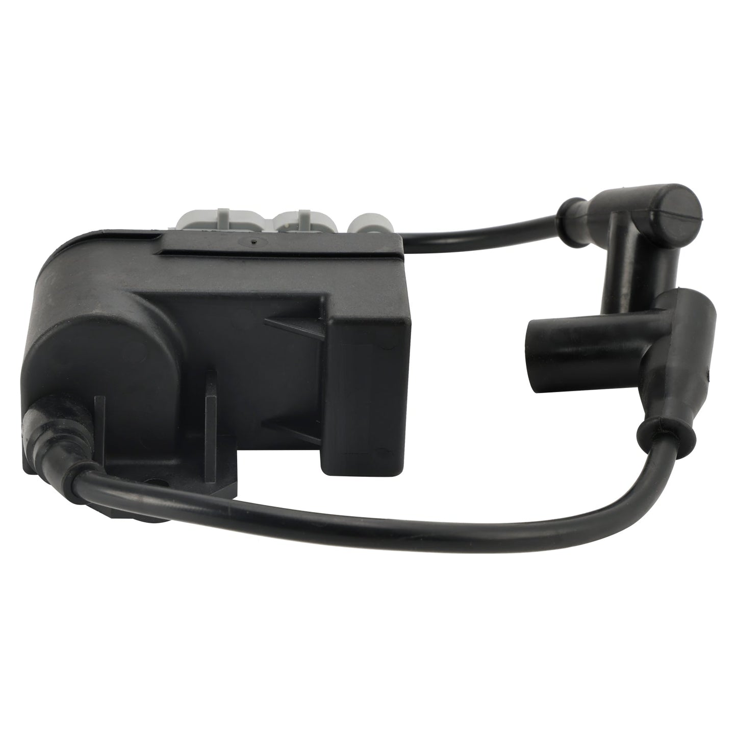 CDI BOX Accenditore adatto per Ski-Doo Tundra WT 550 Skandic LT WT 550F 512060324