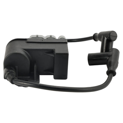 CDI BOX Accenditore adatto per Ski-Doo Tundra WT 550 Skandic LT WT 550F 512060324
