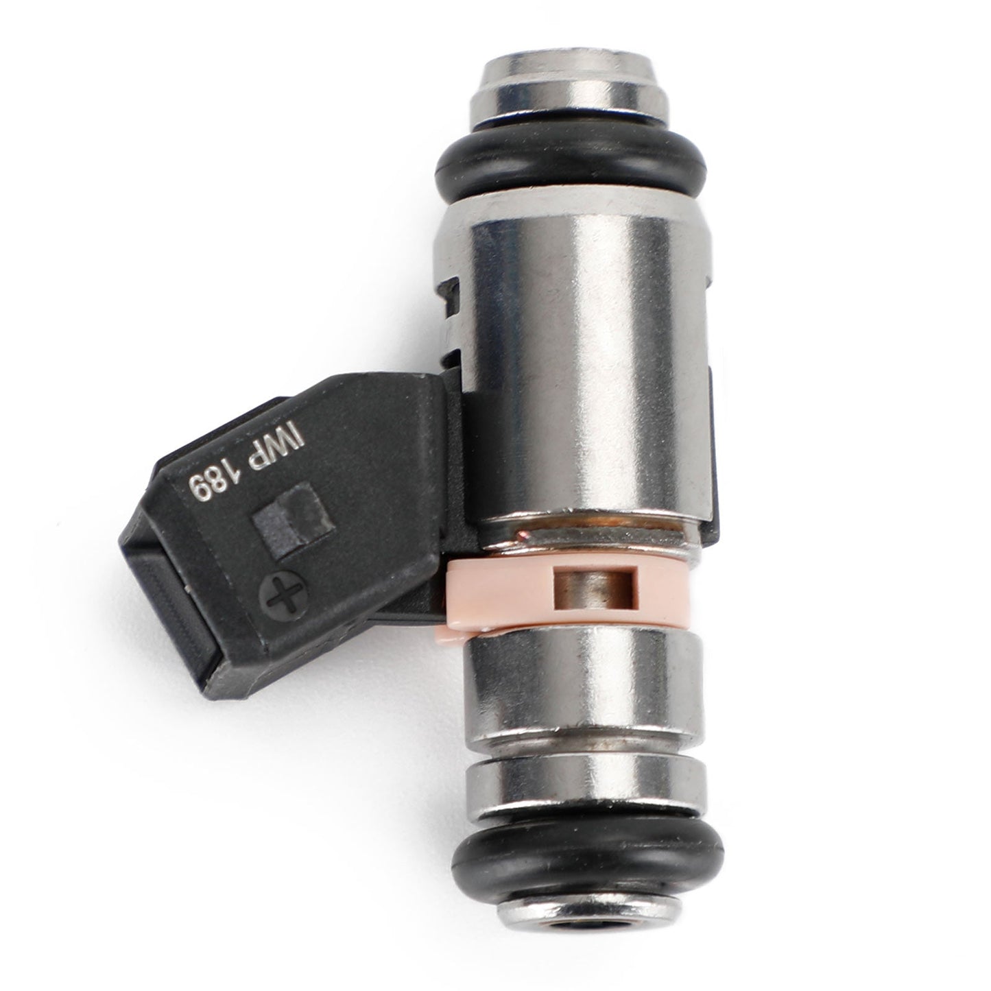 Iniettore carburante IWP-189 per Ducati 848 1098 1198 Monster Streetfighter 28040161A Generico