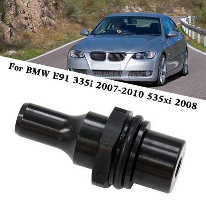 BMW E91 335i 2007-2010 535xi 2008 sostituzione N54 valvola PCV