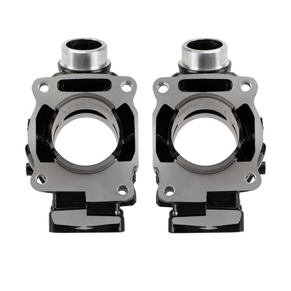 1987-2006 Yamaha Banshee YFZ350 STD 64mm Cilindro Pistone Guarnizione Top End Kit