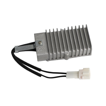 2007-2008 Yamaha YFZ450 YFZ450X FZ450R Special Edition 5TG-85370-00 Resistenza ASSY