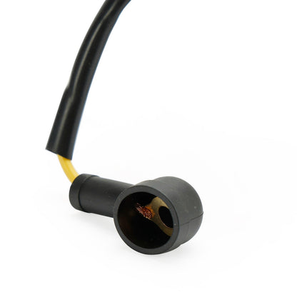 Nuovo AVVIAMENTO Per Yamaha YFM 80 Badger 80 Raptor 80 Grizzly 80 Moto-4 80 1985-2008