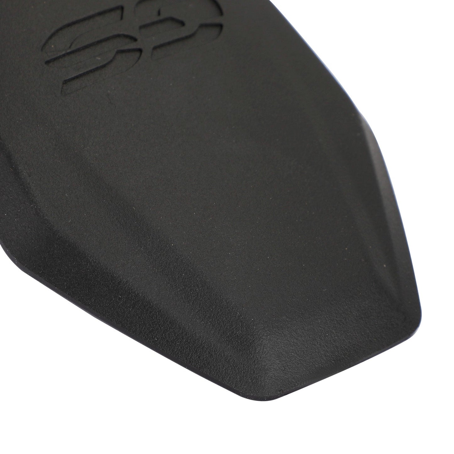 BMW 2014-2019 R1200GS LC / 2019-2022 R1250GS LC Coperchio protettivo per serbatoio olio combustibile