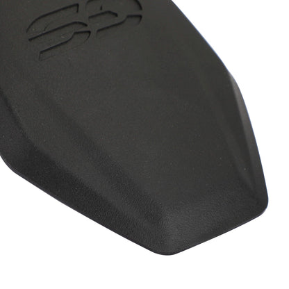 BMW 2014-2019 R1200GS LC / 2019-2022 R1250GS LC Coperchio protettivo per serbatoio olio combustibile
