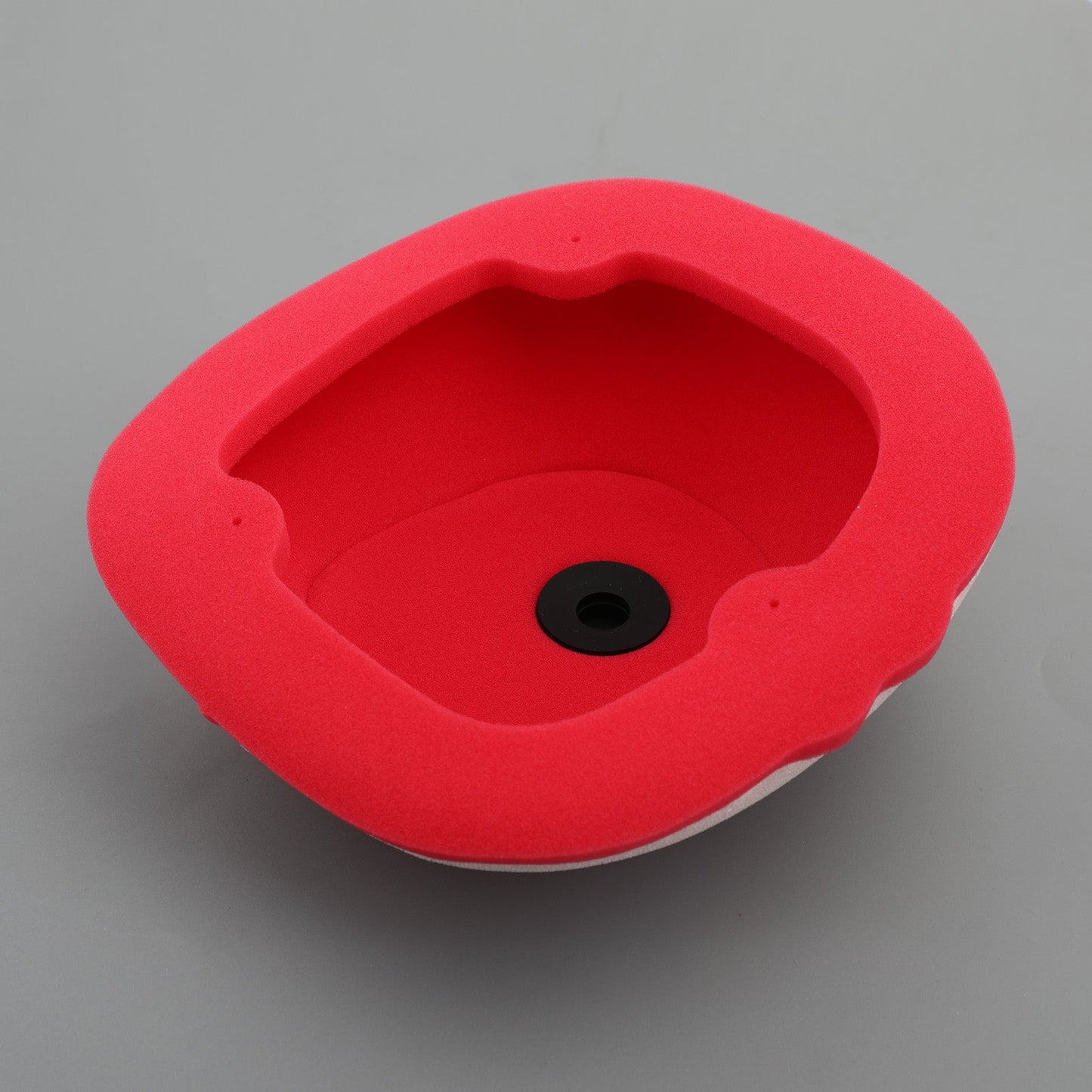 Detergente filtro aria per 125 150 200 250 300 450 500 SX XC XCW SXF EXC 11-17 Generico