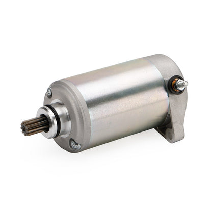 Motorino di Avviamento Per Suzuki GN 250 82-01 GZ 250 Marauder 250 99-11 TU 250 X 97-19 Fedex Express
