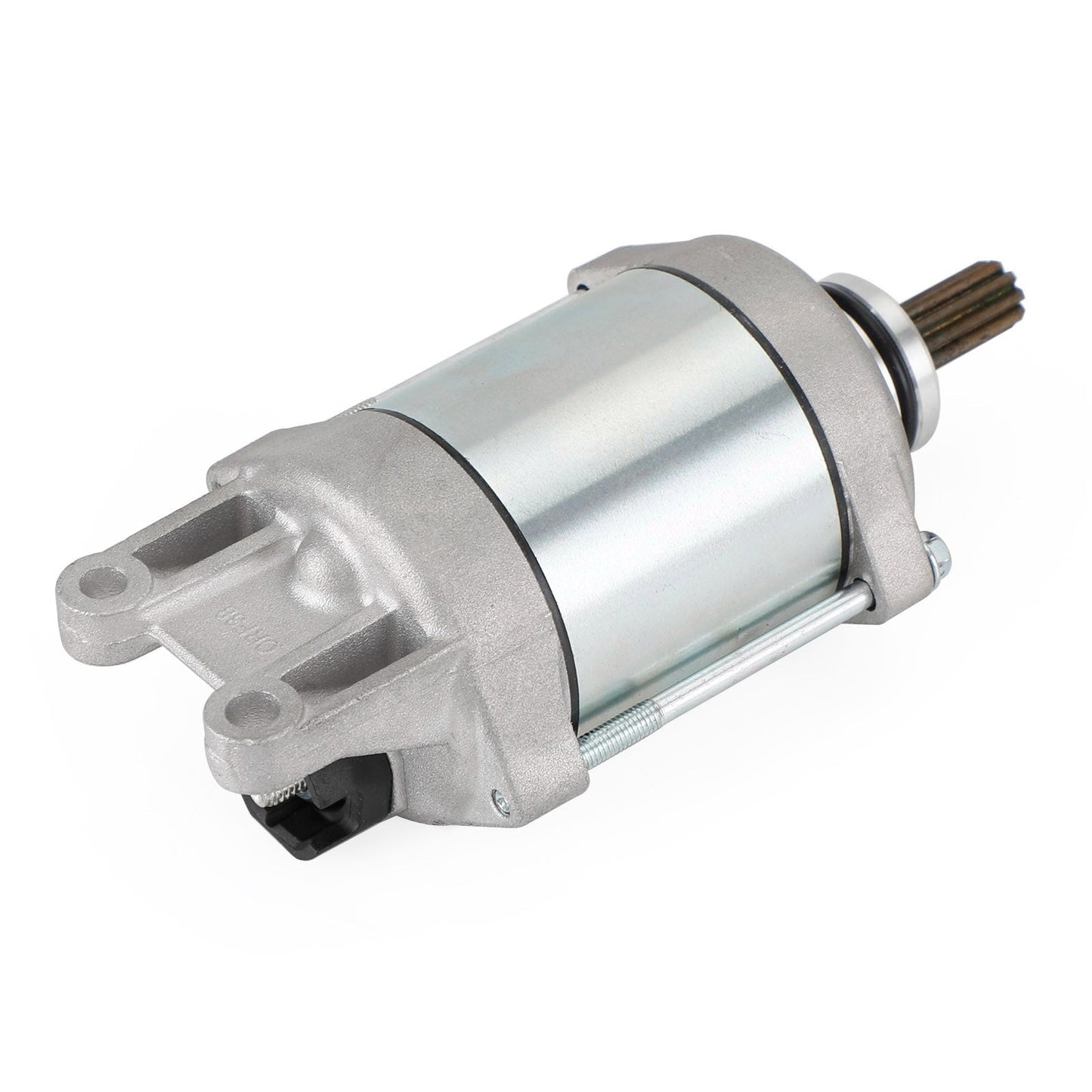27040193A Avviamento Per Ducati Panigale V4,S,R Streetfighter Multistrada V4,S 2018-2022 Fedex Express