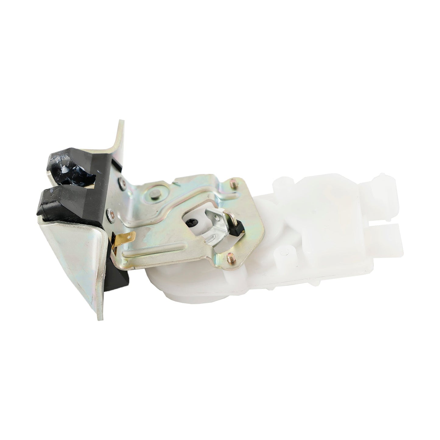 Motore attuatore serratura portellone MR959620 per Mitsubishi Outlander 2006-2021