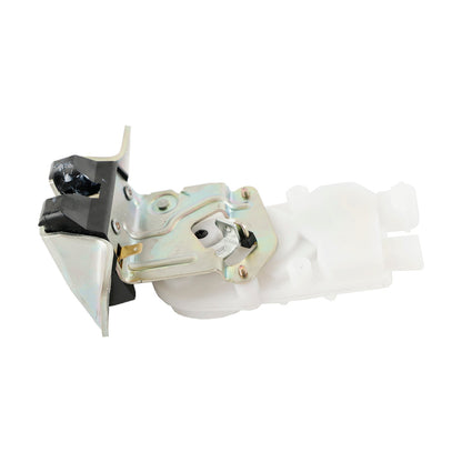 Motore attuatore serratura portellone MR959620 per Mitsubishi Outlander 2006-2021