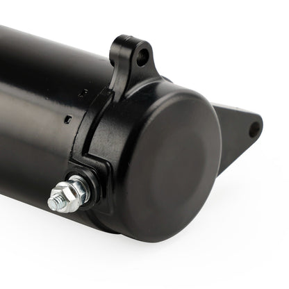 Motorino di avviamento per Kawasaki ZX ZXR 750 ZXR750 R ZX-7 ZX-7R ZX-7RR Ninja 1989-2003