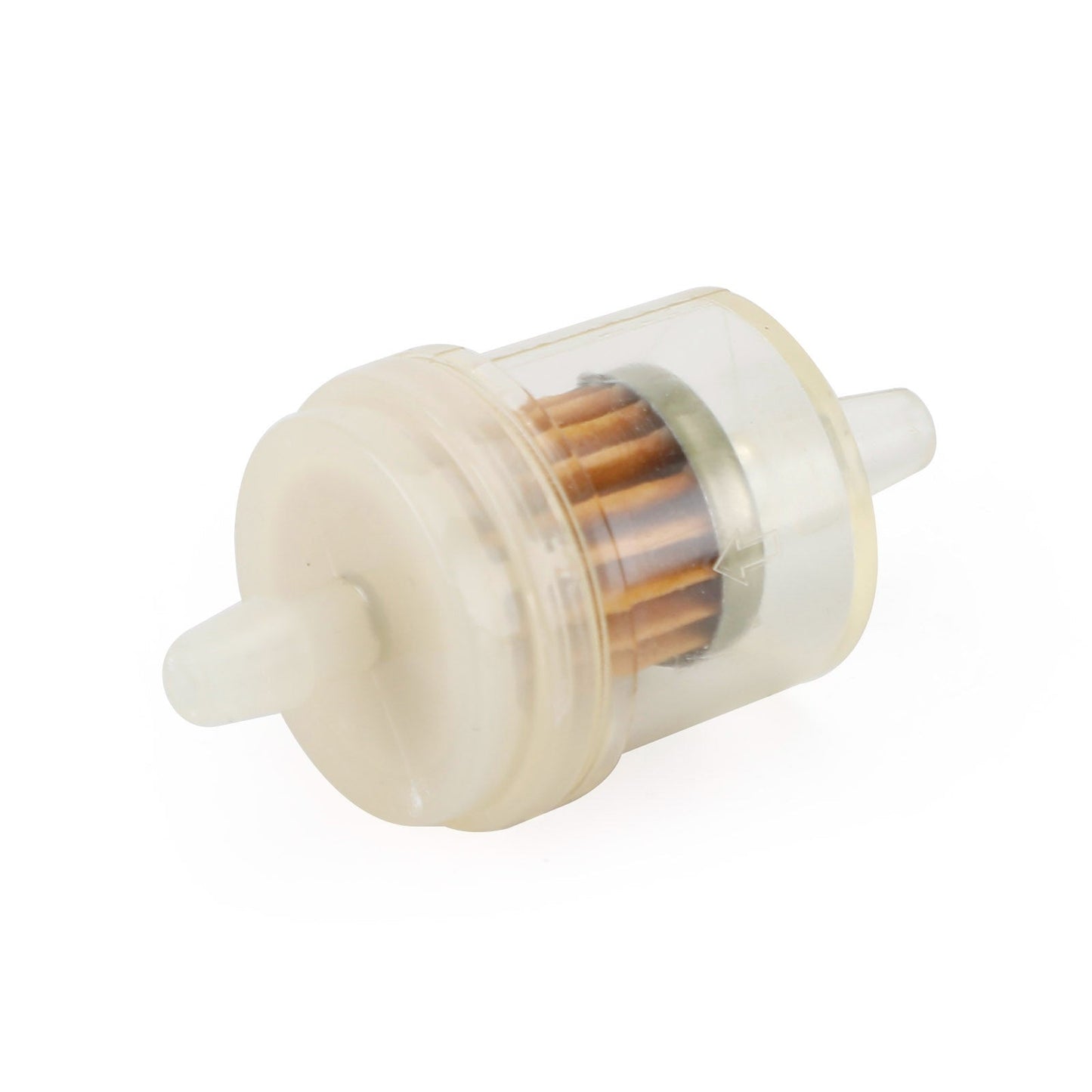 Pompa del carburante Per Suzuki 15100-19B01 15100-19B02 15100-19B10 15100-19B11 15100-18900